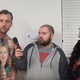 Image: YouTube